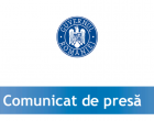 Anunt de finalizare a implementarii proiectului societatii SC TENAGLOBIS METAL CONSTRUCT SRL