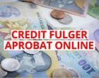 Orice verificare birou de credit online îți va schimba stilul de viață!