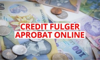 Orice verificare birou de credit online îți va schimba stilul de viață!
