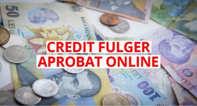 Orice verificare birou de credit online îți va schimba stilul de viață!