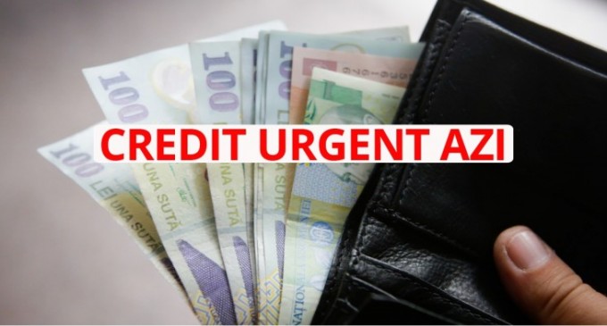 Poți primi credit fără consultarea biroului de credit?