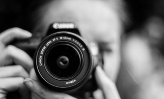 Avantajele oferite de un fotograf profesionist