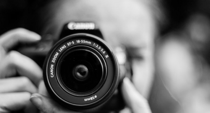 Avantajele oferite de un fotograf profesionist