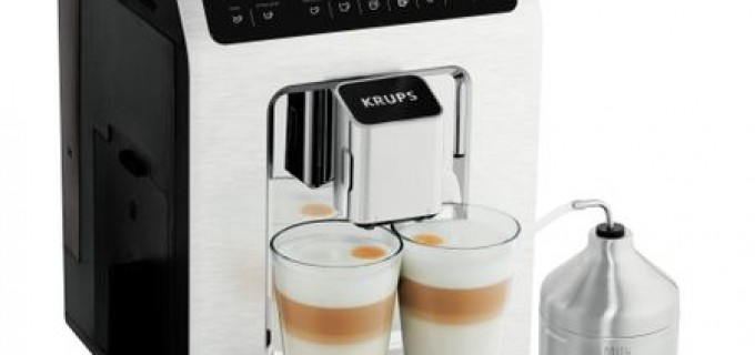 Cafeaua, motor economic, dar și produs cu efecte nutriționale și farmaceutice