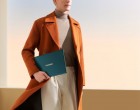 Huawei lansează MateBook X Pro, un notebook echipat cu procesor Intel Core de generația a 11-a