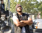 SUA: Will Smith boicotează statul Georgia din cauza legii electorale – International