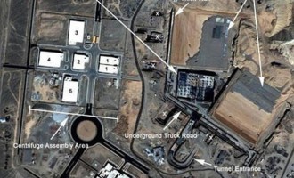 Iranul anunță că își suspendă cooperarea în mai multe domenii cu UE – International