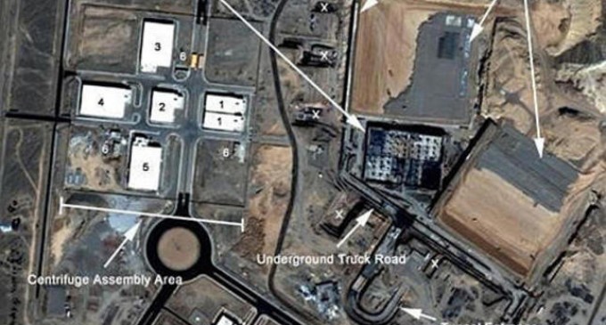 Iranul anunță că își suspendă cooperarea în mai multe domenii cu UE – International