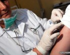 Săptămâna Mondială a Imunizării: 78,6% din populația României s-ar vaccina cu vaccinurile de rutină, dacă acestea ar fi compensate – Sanatate