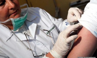 Săptămâna Mondială a Imunizării: 78,6% din populația României s-ar vaccina cu vaccinurile de rutină, dacă acestea ar fi compensate – Sanatate
