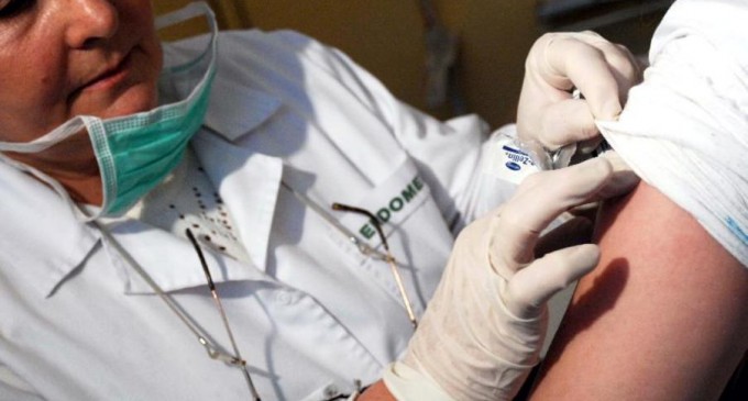 Săptămâna Mondială a Imunizării: 78,6% din populația României s-ar vaccina cu vaccinurile de rutină, dacă acestea ar fi compensate – Sanatate