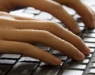 Achiziție-mamut în IT: 12,3 miliarde dolari pentru o companie americană de securitate cibernetică