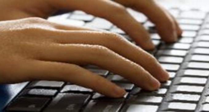 Achiziție-mamut în IT: 12,3 miliarde dolari pentru o companie americană de securitate cibernetică