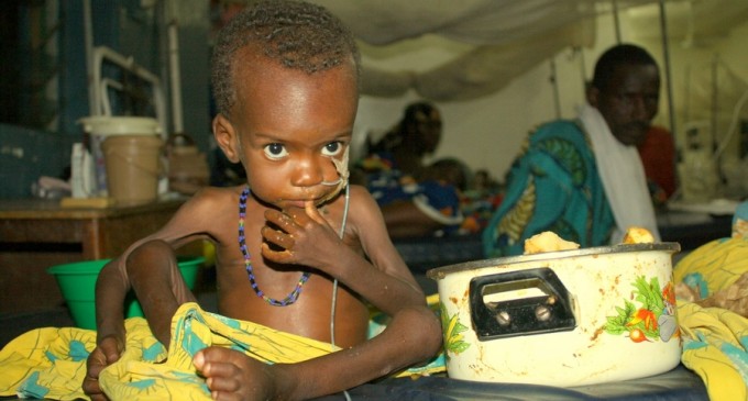 Un vaccin candidat împotriva malariei a demonstrat o eficienţă de 77% în cadrul studiilor – Sanatate