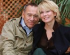 Cineastul rus Koncealovski s-a retras dintr-o competiție cinematografică pentru că este nominalizat și Navalnîi – International