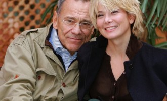 Cineastul rus Koncealovski s-a retras dintr-o competiție cinematografică pentru că este nominalizat și Navalnîi – International