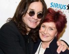 Sharon Osbourne, primele declaraţii după ce a fost forţată să părăsească CBS: Este vina unor „doamne îmbufnate” – Showbiz