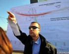 Fost director în Primăria Capitalei, condamnat definitiv la 6 ani închisoare / În primă instanță pedeapsa fusese cu suspendare – Esential