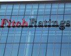 Fitch a confirmat ratingul României la „BBB minus”, cu perspectivă negativă / „Recomandat pentru investiţii” – Finante – Banci
