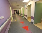 Ministerul Sănătății califică drept „regretabil” modul în care a decurs evacuarea pacienților de la Spitalul Foișor, aflată în sarcina DSU, și explică graba deciziei: De o săptămână, în București sunt zero locuri ATI COVID disponibile – Sanatate