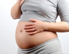 Caz medical extrem de rar: O femeie a născut gemeni concepuți la 3 săptămâni distanță – International