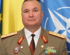 România își va retrage militarii din Afganistan începând din luna mai – Esential