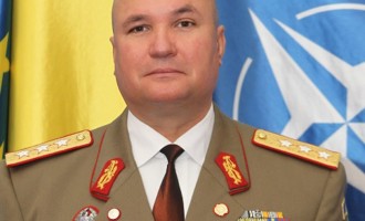 România își va retrage militarii din Afganistan începând din luna mai – Esential