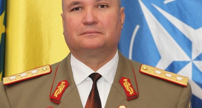 România își va retrage militarii din Afganistan începând din luna mai – Esential