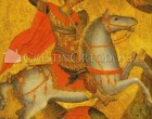 ​P​este un milion de români îşi serbează onomastica de Sfântul Gheorghe – Esential