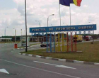 MAE: Românii pot intra în Bulgaria doar cu CI sau pașaport – Esential