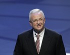 Dieselgate: Volkswagen pretinde mai mult de 1 miliard de euro de la fostul șef Winterkorn – Auto