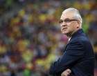 Anghel Iordănescu are încredere în Mirel Rădoi: „România poate termina pe locul doi” – Fotbal