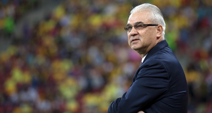 Anghel Iordănescu are încredere în Mirel Rădoi: „România poate termina pe locul doi” – Fotbal