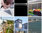 ​Business report Ce pierzi când cauți să câștigi mereu? Închirierea locuințelor cu risc la cutremur ar putea fi interzisă. ​​Evitarea erorilor. Comisia de Prognoză devine ”judecătorul” performanței guvernamentale. De ce s-a dublat prețul cărnii de porc – Finante & Banci