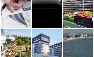 ​Business report Ce pierzi când cauți să câștigi mereu? Închirierea locuințelor cu risc la cutremur ar putea fi interzisă. ​​Evitarea erorilor. Comisia de Prognoză devine ”judecătorul” performanței guvernamentale. De ce s-a dublat prețul cărnii de porc – Finante & Banci