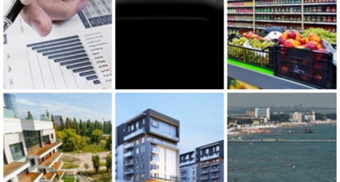 ​Business report Ce pierzi când cauți să câștigi mereu? Închirierea locuințelor cu risc la cutremur ar putea fi interzisă. ​​Evitarea erorilor. Comisia de Prognoză devine ”judecătorul” performanței guvernamentale. De ce s-a dublat prețul cărnii de porc – Finante & Banci