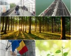 ​Business report O pandemie, două abordări. Cum iubești, cum funcționezi, cu cine mai vorbești? Viața în pandemie. Şefă AFIR- mită de 70.000 de lei. De la asiguratorii economiei capitaliste la urmașii ADAS – Finante & Banci