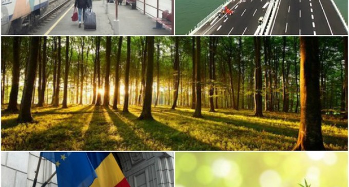 ​Business report O pandemie, două abordări. Cum iubești, cum funcționezi, cu cine mai vorbești? Viața în pandemie. Şefă AFIR- mită de 70.000 de lei. De la asiguratorii economiei capitaliste la urmașii ADAS – Finante & Banci