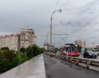 Un judecător ucrainean suspectat de corupție și căutat de Kiev, răpit de persoane înarmate în centrul Chișinăului – International