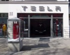 Tesla amână iarăși deschiderea mega-fabricii sale de lângă Berlin / Pronostic: inaugurare spre septembrie – Companii