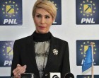 Raluca Turcan: În momentul în care am intrat în mandat a trebuit să plătim două milioane de lei recuperări salariale pentru salariile unor angajaţi din minister care au câştigat în instanţă – Radio – TV