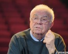 Medicul Adrian Marinescu: Cazul Arșinel este dovada că dacă ne vaccinăm facem o formă ușoară – Coronavirus