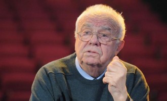 Medicul Adrian Marinescu: Cazul Arșinel este dovada că dacă ne vaccinăm facem o formă ușoară – Coronavirus