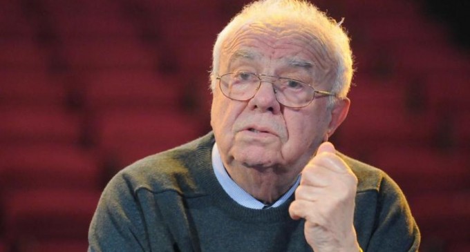 Medicul Adrian Marinescu: Cazul Arșinel este dovada că dacă ne vaccinăm facem o formă ușoară – Coronavirus