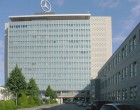 Daimler și pulsul său actual: reduceri de posturi, compensații salariale semnificative, vânzări de reprezentanțe în Europa și expansiune a producției în China – Companii
