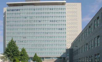 Daimler și pulsul său actual: reduceri de posturi, compensații salariale semnificative, vânzări de reprezentanțe în Europa și expansiune a producției în China – Companii