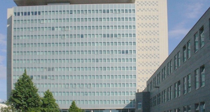 Daimler majorează cu 50% dividendul pentru anul 2020, deși în perioada de pandemie a beneficiat de subvenții de stat – Companii