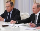 Presa rusă: Diplomații de profesie Lavrov și Blinken vor salva convorbirile de la Geneva de lipsa de productivitate – International