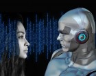 Noi reguli în UE privind riscurile generate de Inteligența Artificială: Vor fi interzise sistemele de evaluare a comportamentului social, cum sunt în China – Telecom
