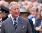 Prințul Charles, îndoliat: Dragul meu papa a fost o persoană foarte specială. Ne lipsește enorm VIDEO – International